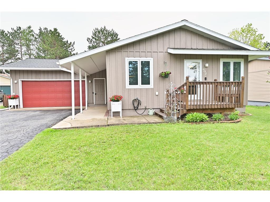 602 Reynolds Street Grand Rapids MN 55744 6633919 image1