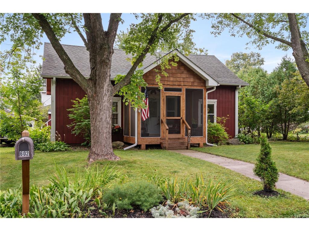 602 River Street Osceola WI 54020 6772146 image1