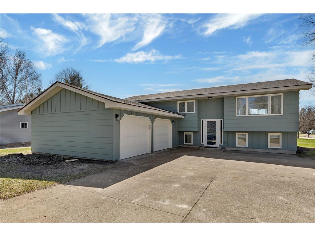 602 S Donnelly Avenue, Litchfield, MN, 55355 MLS 6365124 Edina Realty