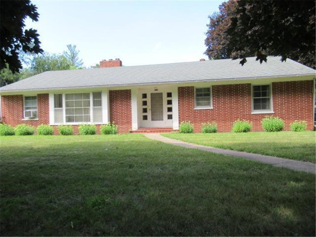 602 S Fir Street Lamberton MN 56152 6582037 image1