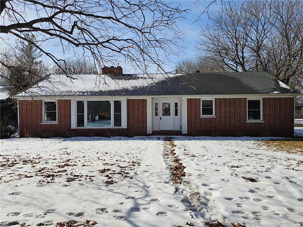 602 S Fir Street Lamberton MN 56152 7010340 image1