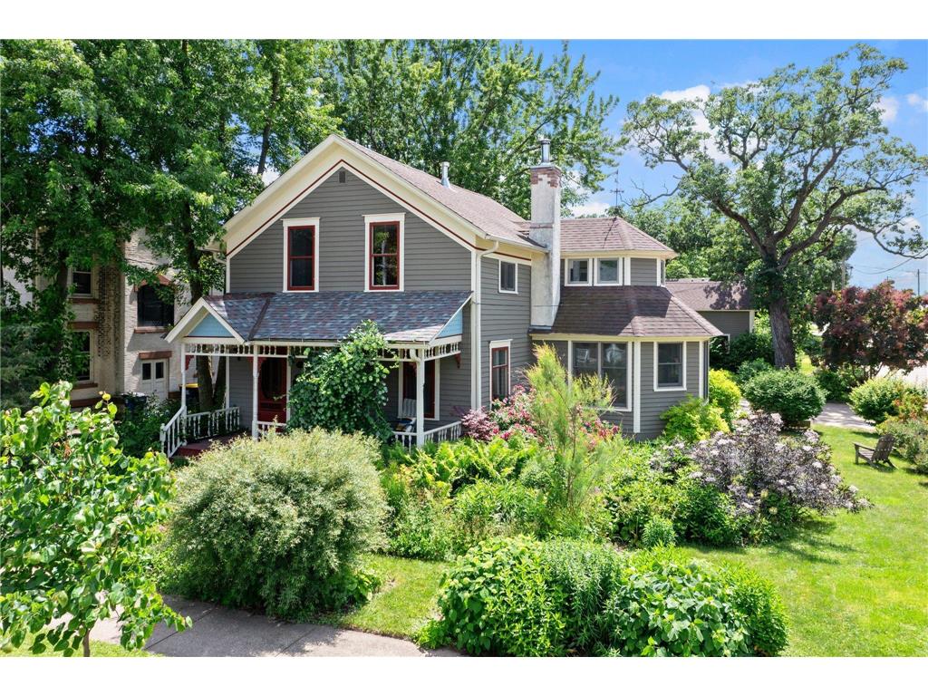 602 S Oak Street Lake City MN 55041 - PEPIN 6549474 image1