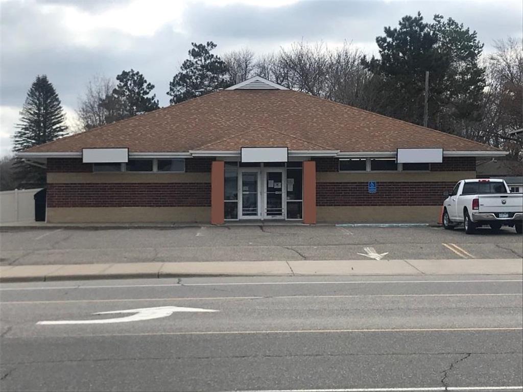 602 S Rum River Drive, Princeton, MN, 55371 MLS 6189493 Edina Realty