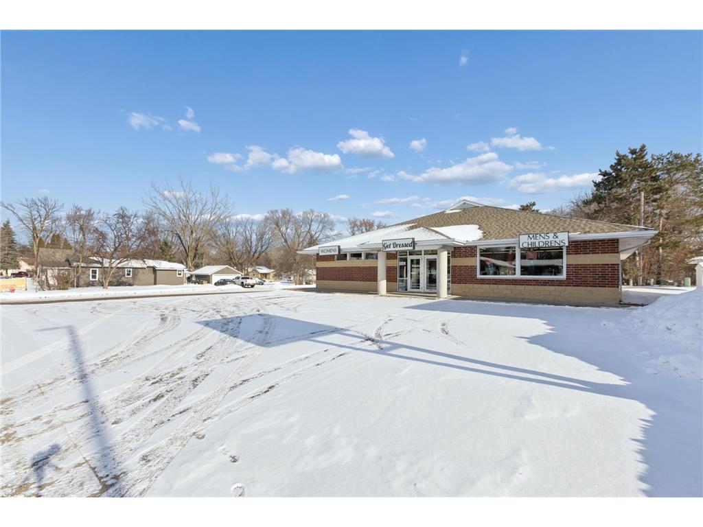 602 S Rum River Drive Princeton MN 55371 7007805 image1