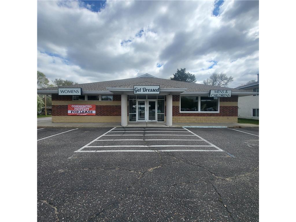 602 S Rum River Drive Princeton MN 55371 7068050 image1