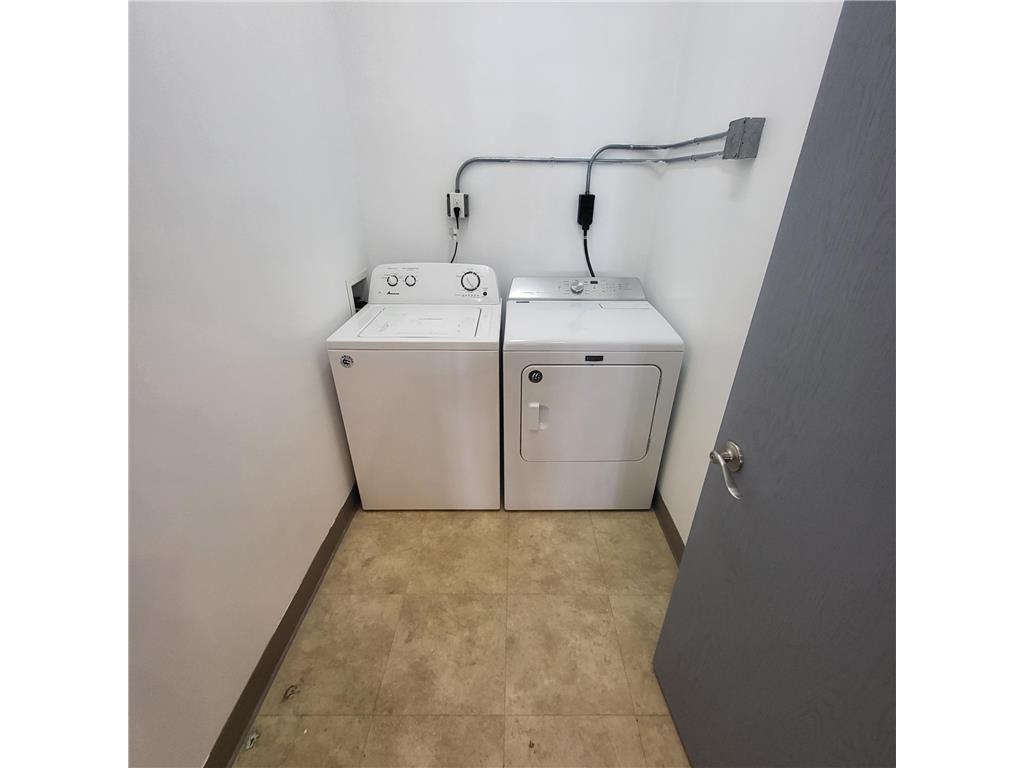 602 S Rum River Drive Princeton MN 55371 7068050 image10