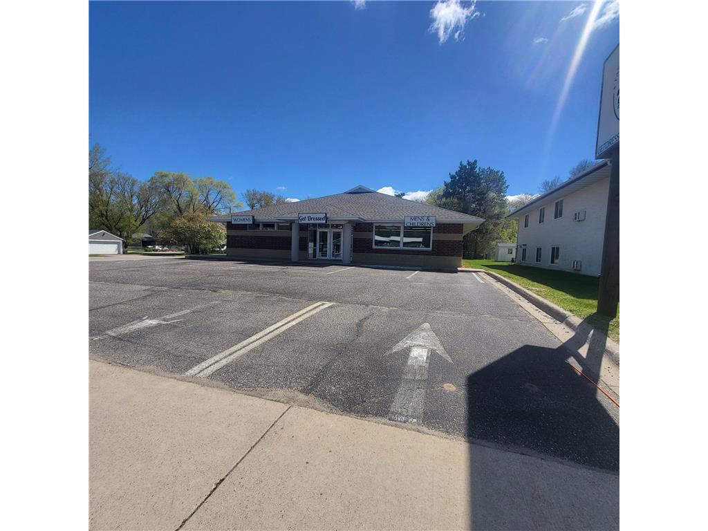 602 S Rum River Drive Princeton MN 55371 7068050 image2