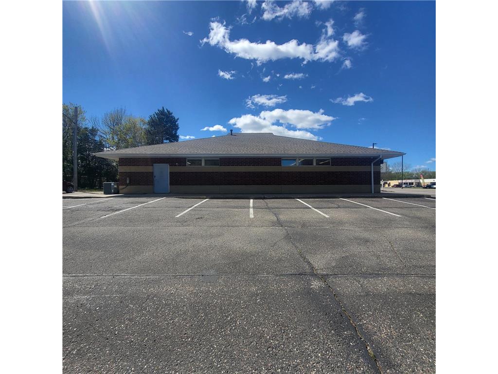602 S Rum River Drive Princeton MN 55371 7068050 image3