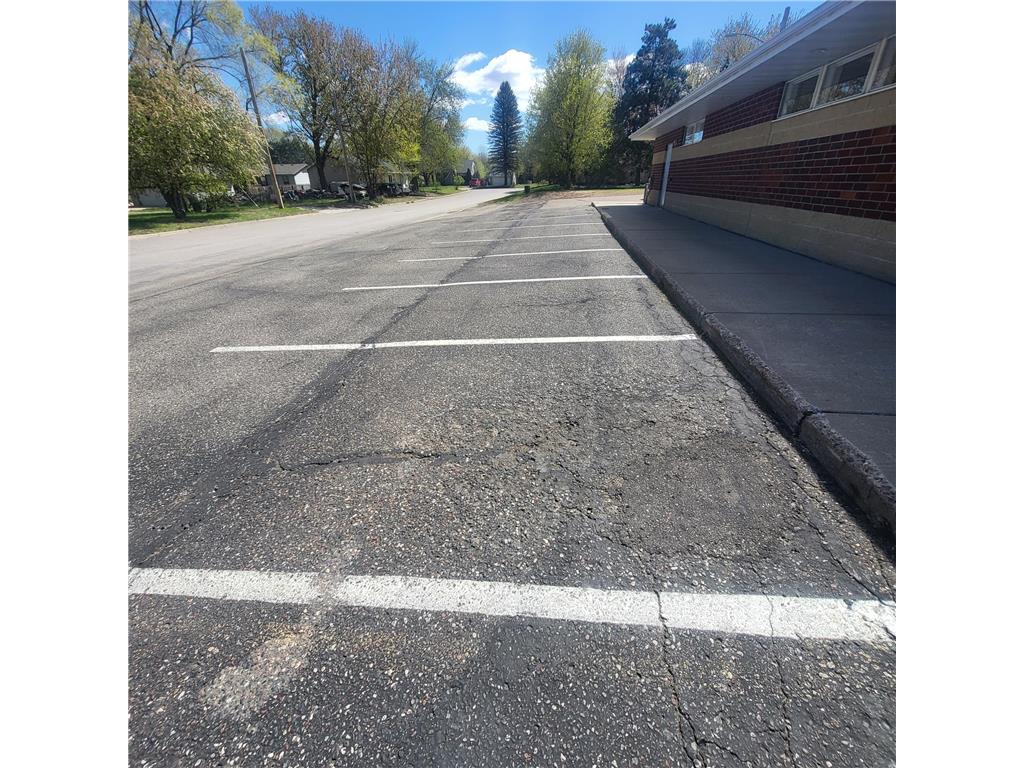 602 S Rum River Drive Princeton MN 55371 7068050 image32