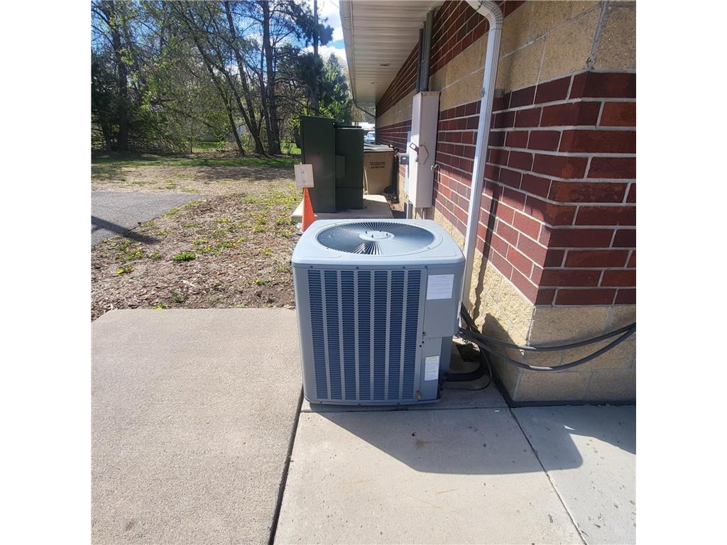 602 S Rum River Drive Princeton MN 55371 7068050 image35