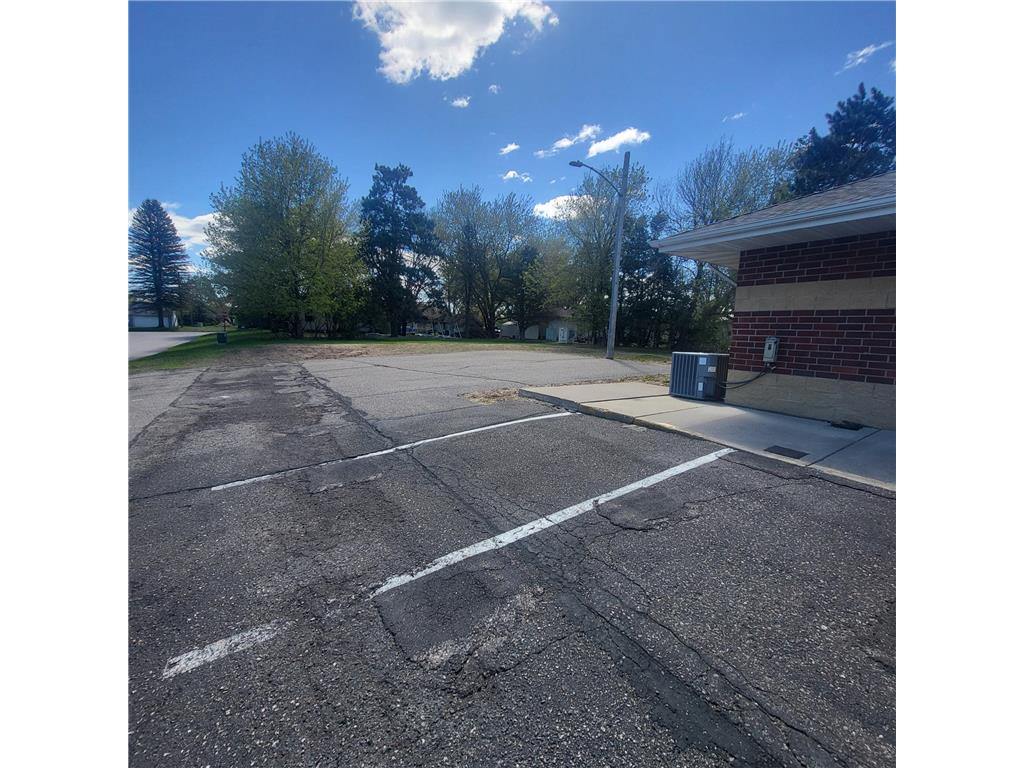602 S Rum River Drive Princeton MN 55371 7068050 image38