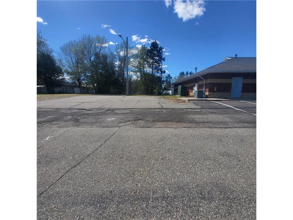 602 S Rum River Drive Princeton MN 55371 7068050 image39