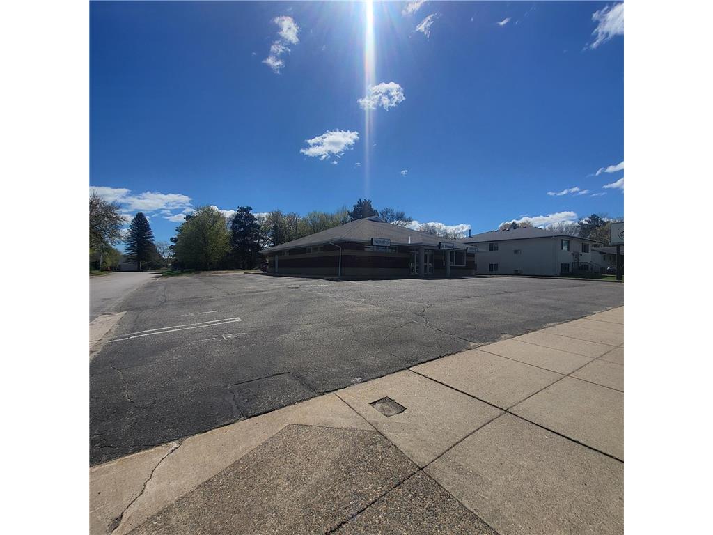 602 S Rum River Drive Princeton MN 55371 7068050 image4