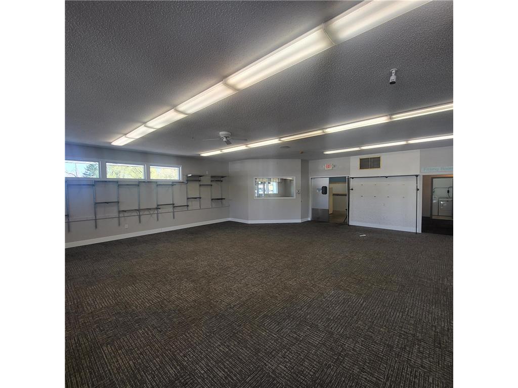 602 S Rum River Drive Princeton MN 55371 7068050 image6