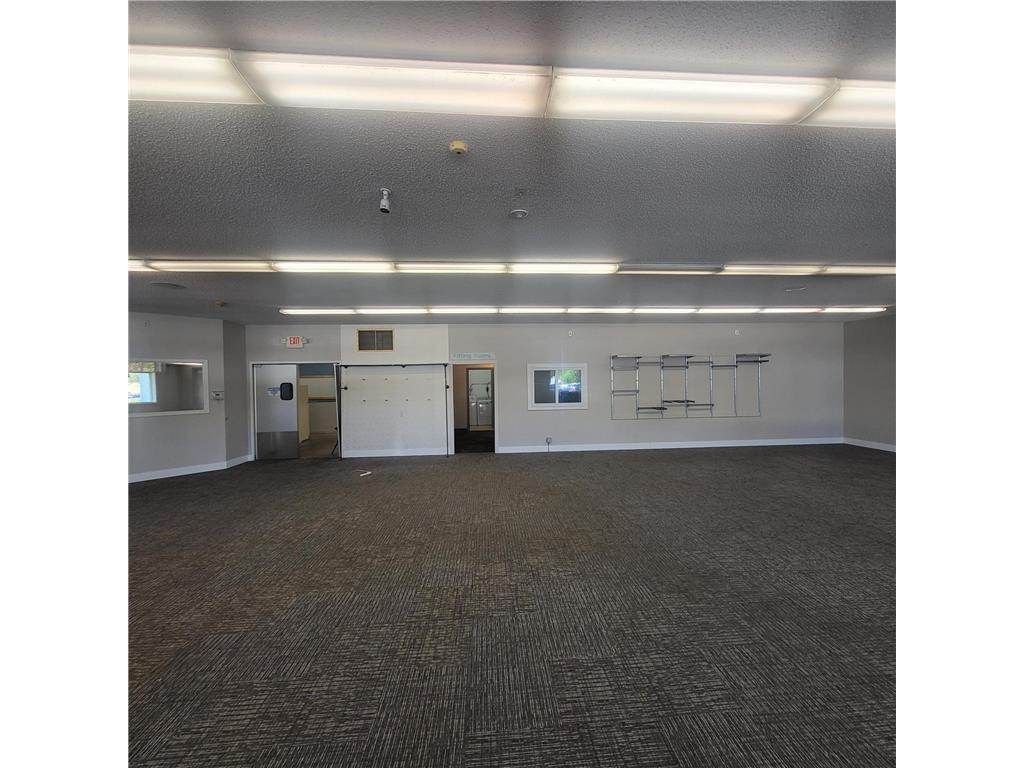 602 S Rum River Drive Princeton MN 55371 7068050 image7