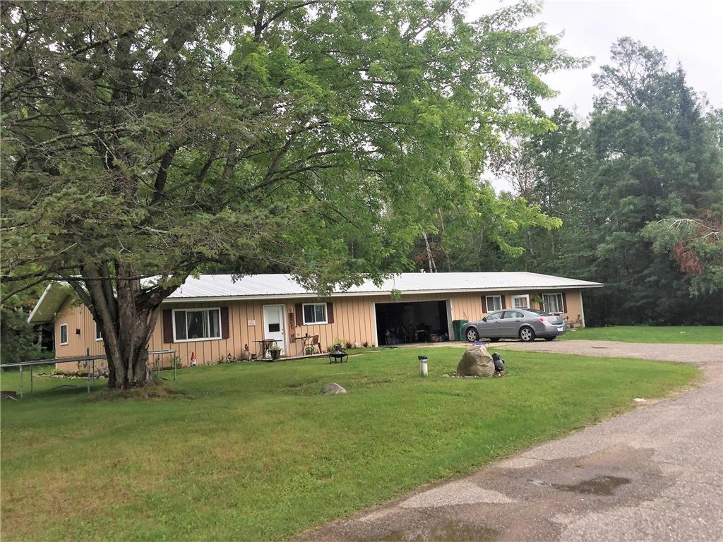 602 Unit 34 Trout Lake Road, Coleraine, MN, 55744 MLS 6241079 Edina Realty