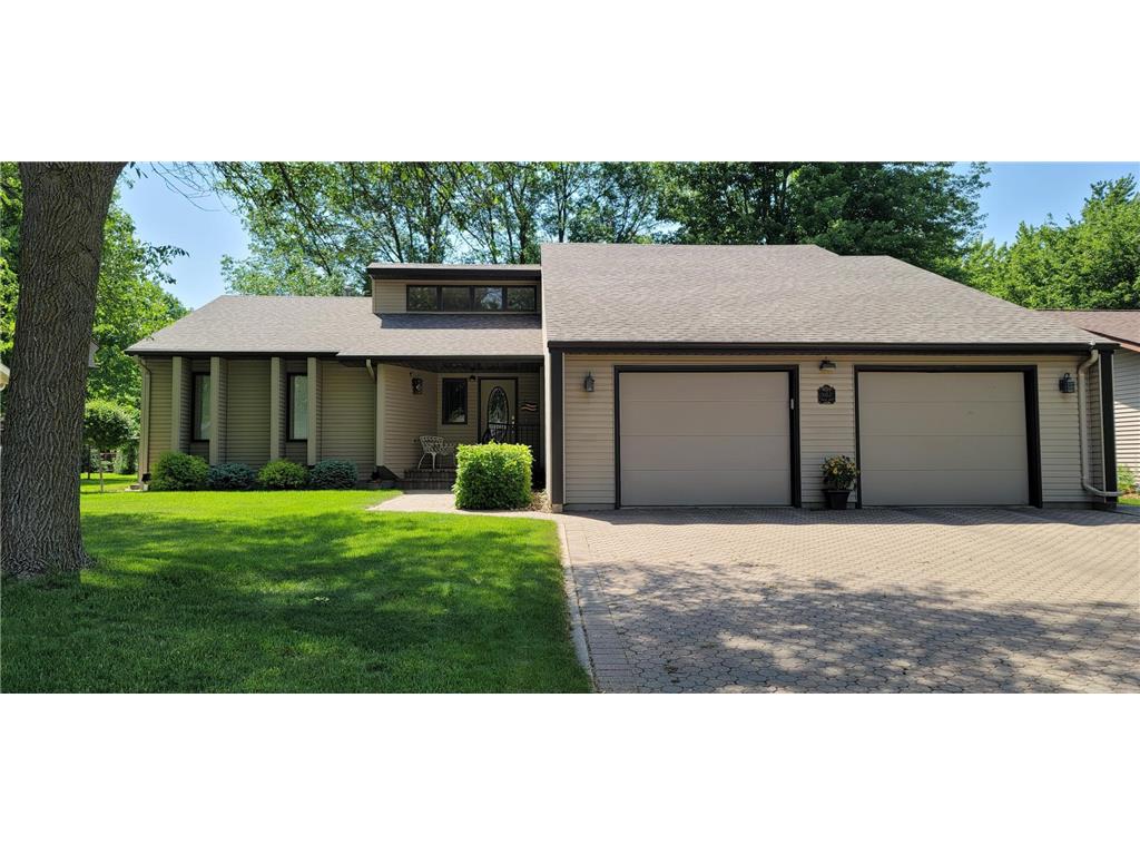 602 Viking Drive, Marshall, MN, 56258 MLS 6203309 Edina Realty