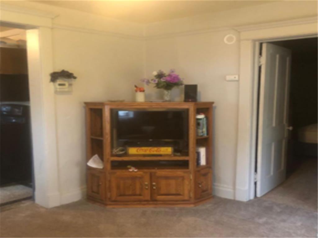 602 W 3rd Street Duluth MN 55806 6757665 image10