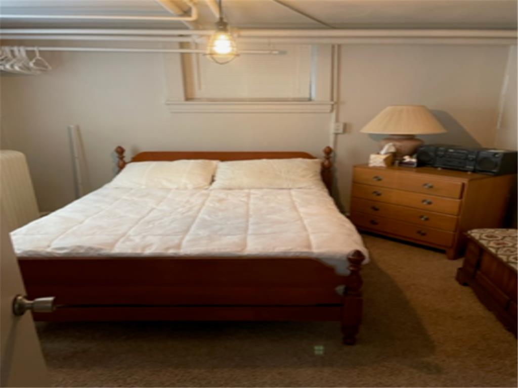 602 W 3rd Street Duluth MN 55806 6757665 image13