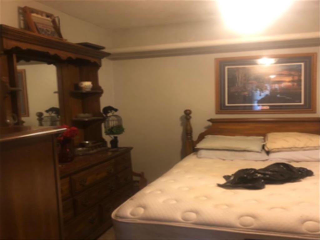 602 W 3rd Street Duluth MN 55806 6757665 image14