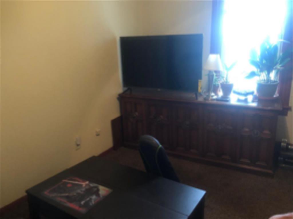 602 W 3rd Street Duluth MN 55806 6757665 image15