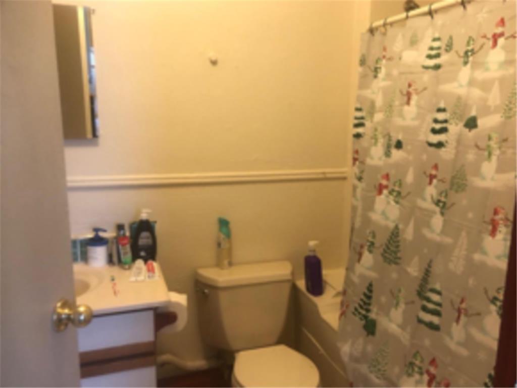 602 W 3rd Street Duluth MN 55806 6757665 image16