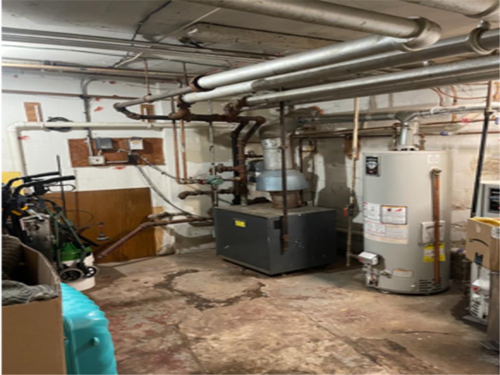 602 W 3rd Street Duluth MN 55806 6757665 image17