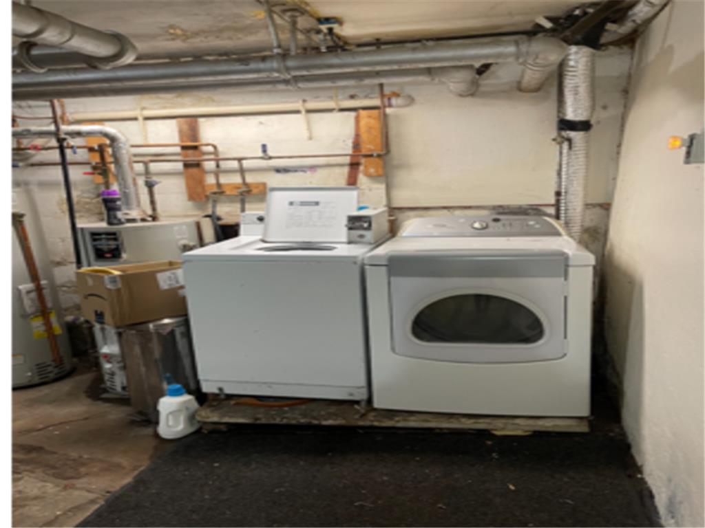 602 W 3rd Street Duluth MN 55806 6757665 image18