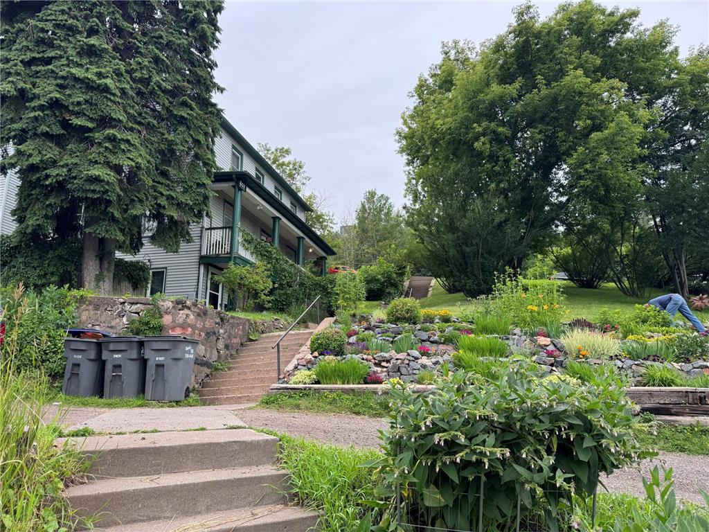 602 W 3rd Street Duluth MN 55806 6757665 image2