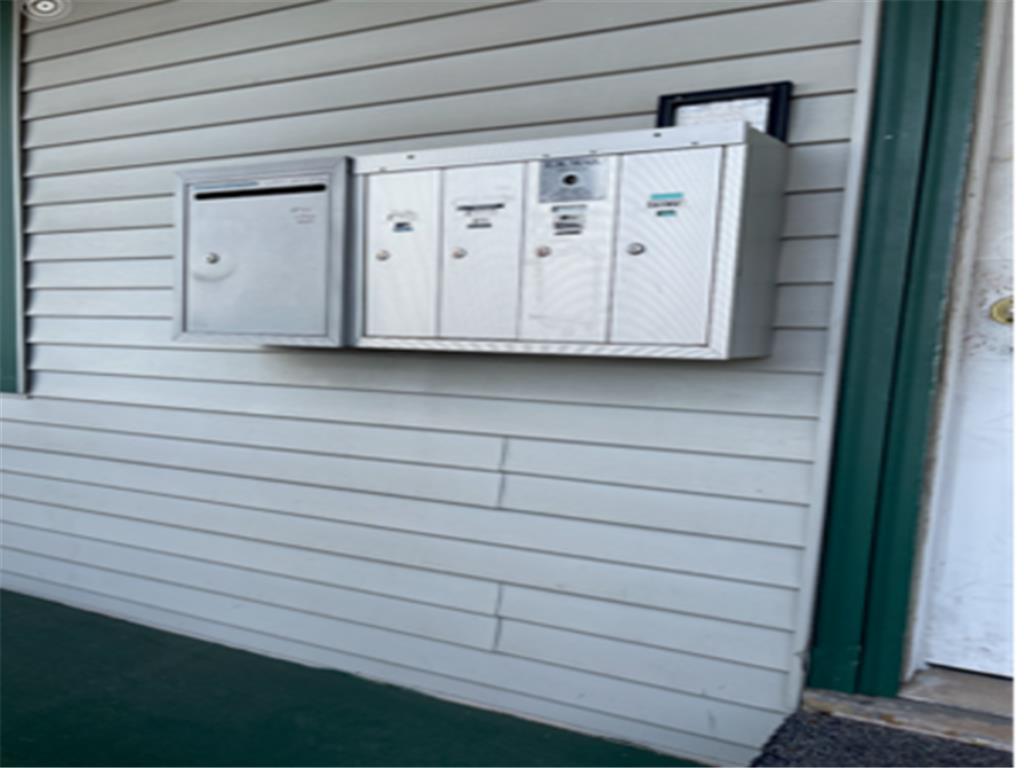 602 W 3rd Street Duluth MN 55806 6757665 image20