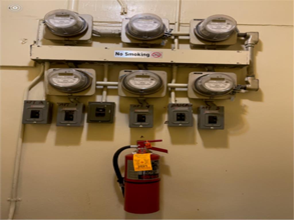 602 W 3rd Street Duluth MN 55806 6757665 image21