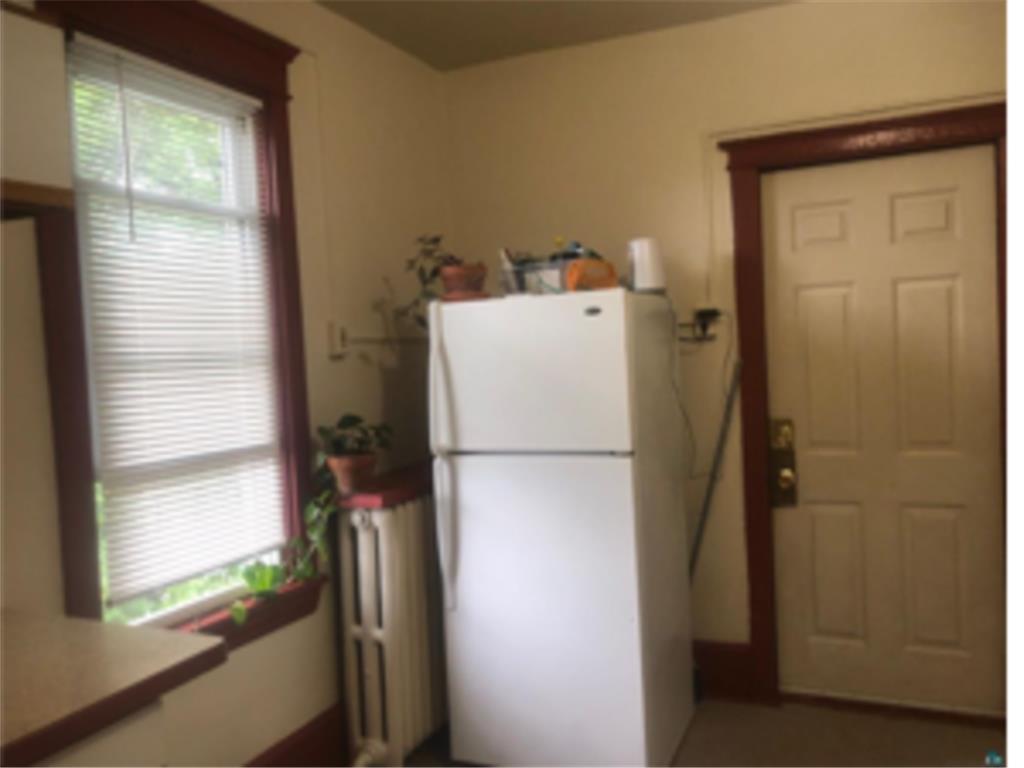 602 W 3rd Street Duluth MN 55806 6757665 image6