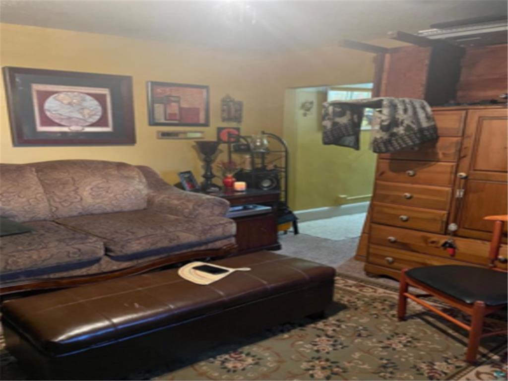 602 W 3rd Street Duluth MN 55806 6757665 image9