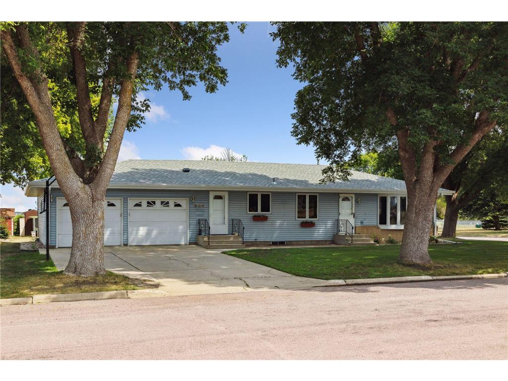 602 W 5th Street Winthrop MN 55396 6411187 image1