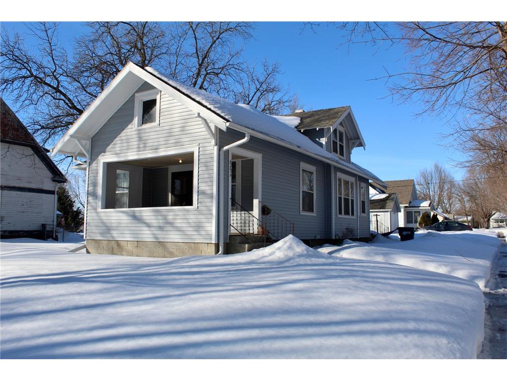 602 W Lincoln Street Luverne MN 56156 6332214 image1