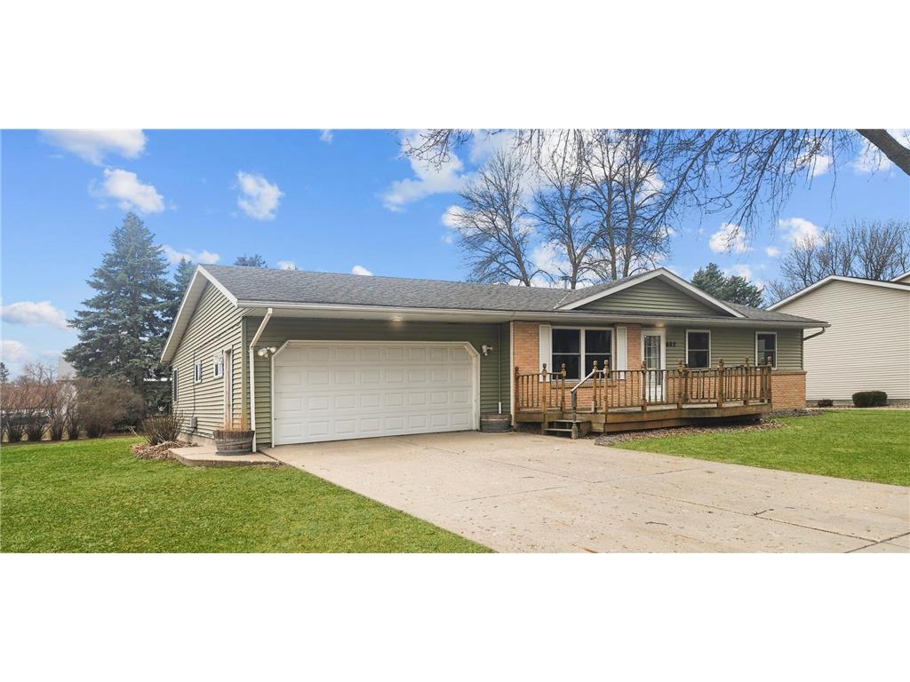 602 W River Street Redwood Falls MN 56283 6703272 image1