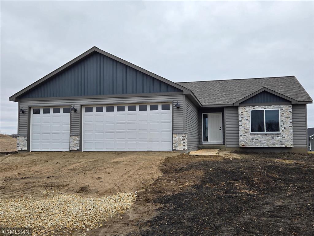 602 Warren Street Janesville MN 56048 6696226 image1