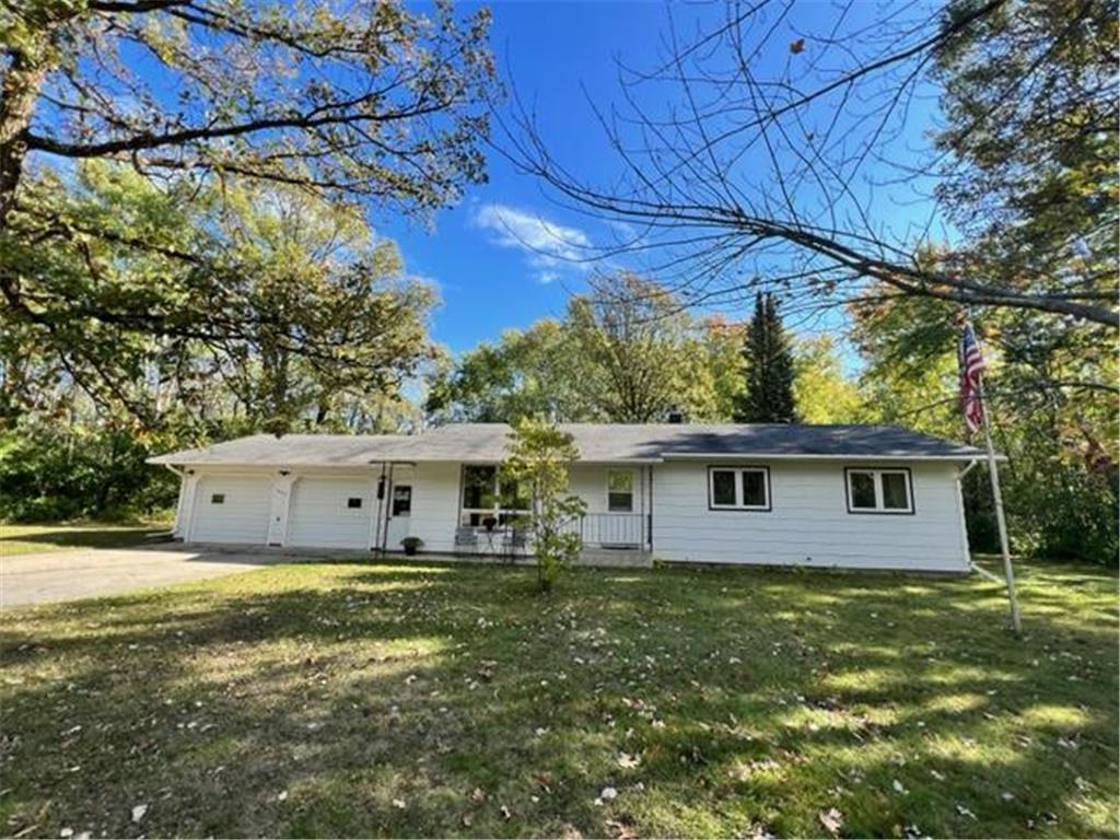 602 Wells Avenue N Sebeka MN 56477 6445406 image1