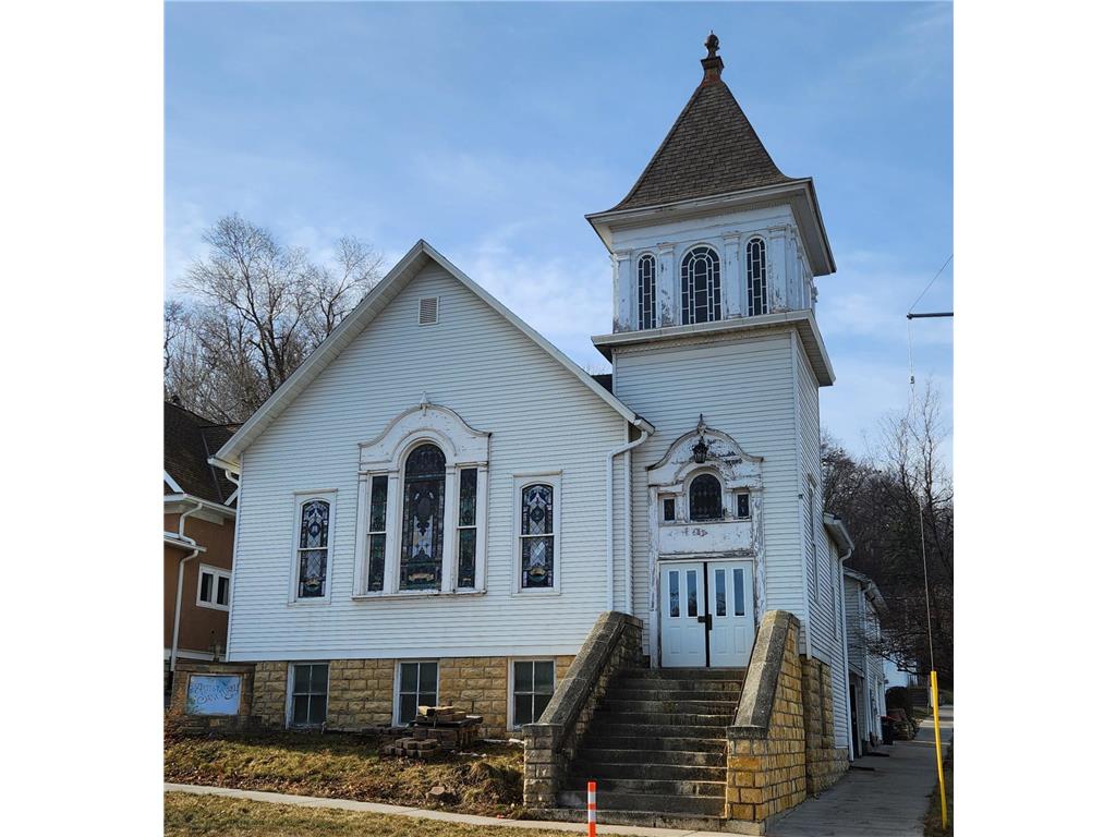 602 West Avenue Red Wing MN 55066 6486758 image1