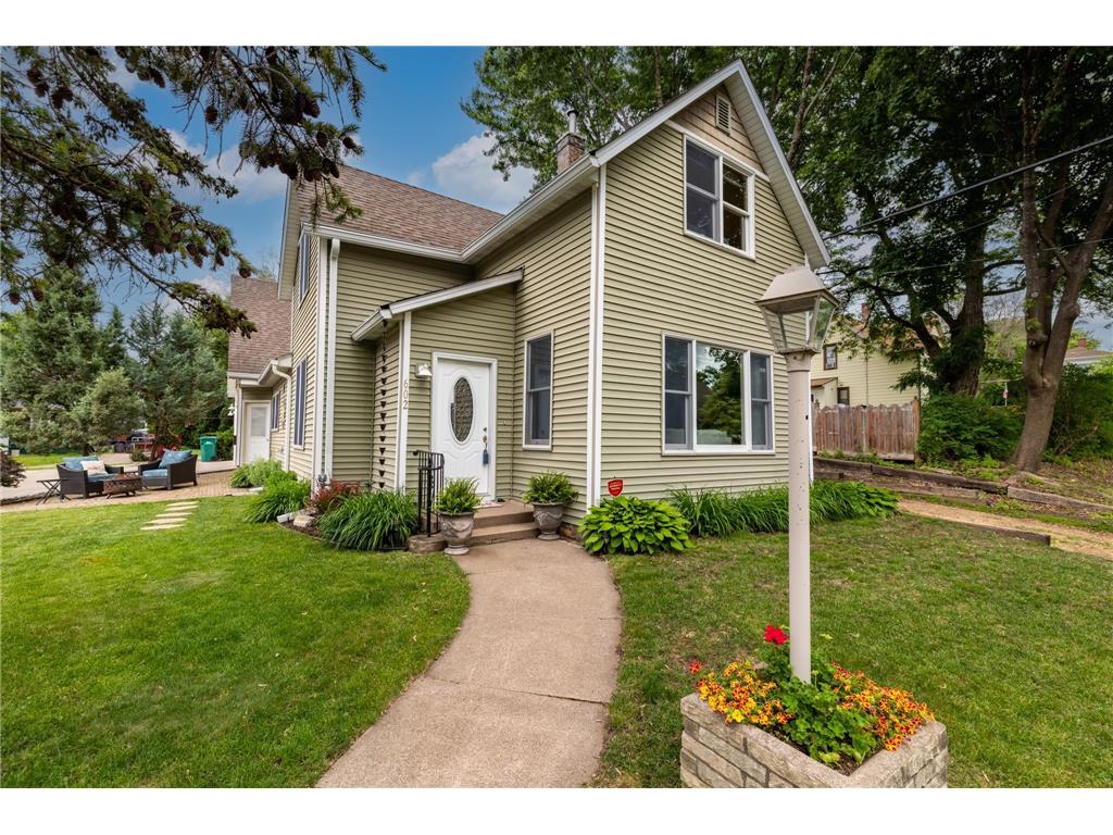 602 William Street N Stillwater MN 55082 6739744 image1