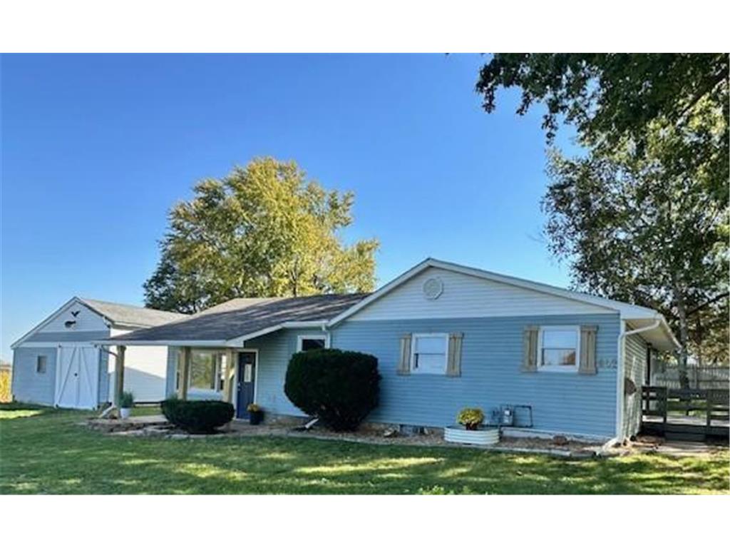 602 Winnebago Street N Caledonia MN 55921 6612633 image1