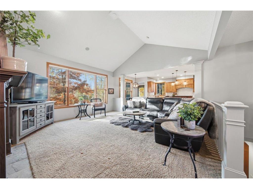 602 Woodland Drive Mahtomedi MN 55115 6814963 image10