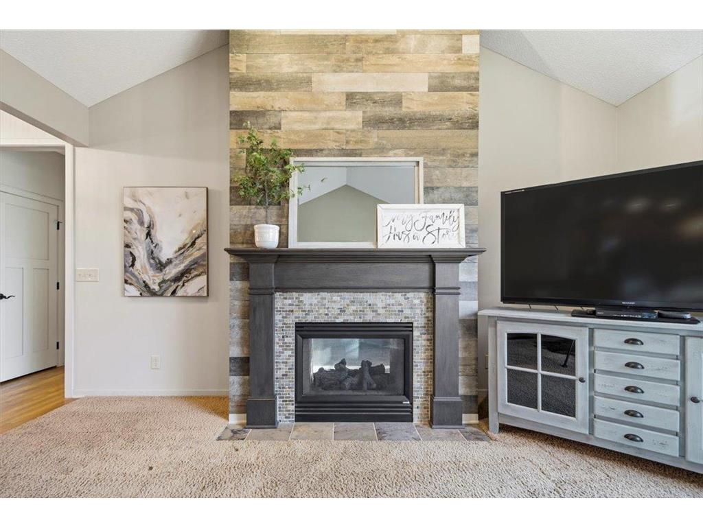 602 Woodland Drive Mahtomedi MN 55115 6814963 image11