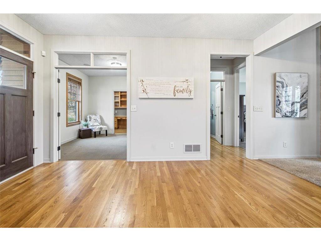 602 Woodland Drive Mahtomedi MN 55115 6814963 image12