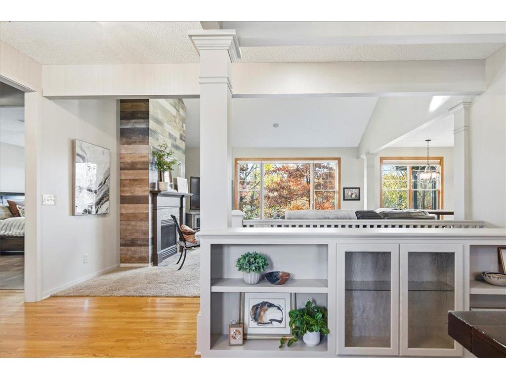 602 Woodland Drive Mahtomedi MN 55115 6814963 image13