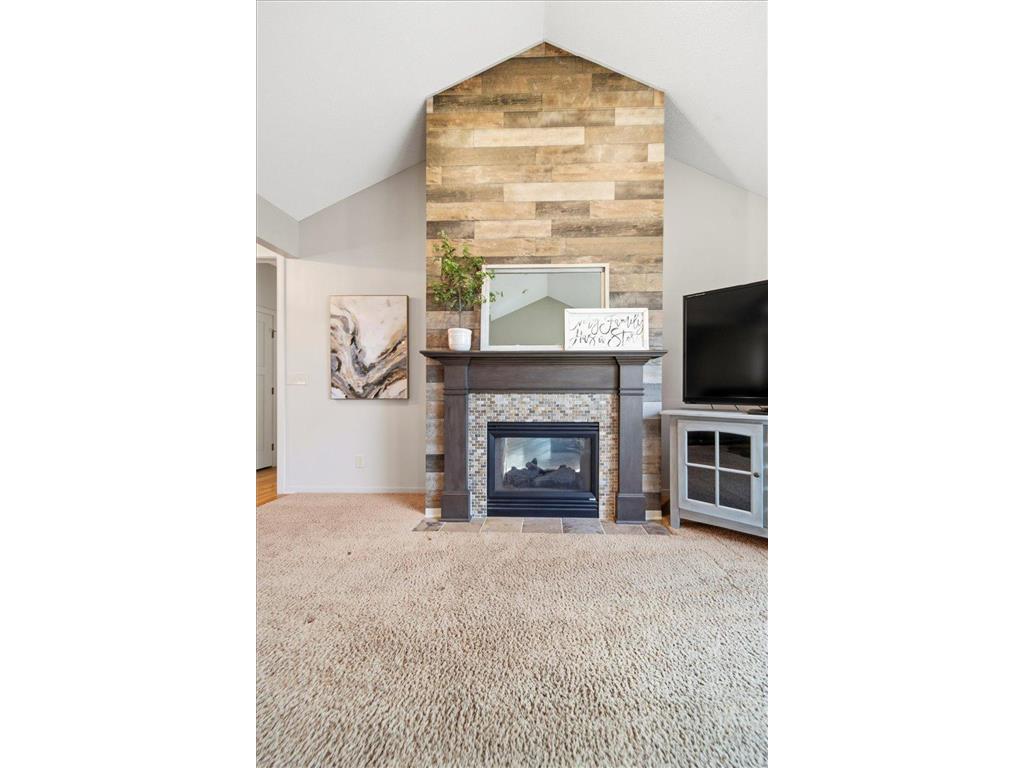 602 Woodland Drive Mahtomedi MN 55115 6814963 image15