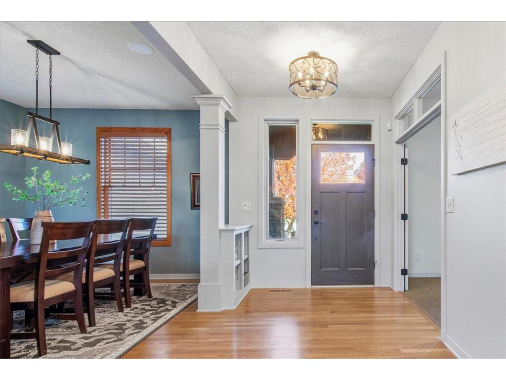 602 Woodland Drive Mahtomedi MN 55115 6814963 image17