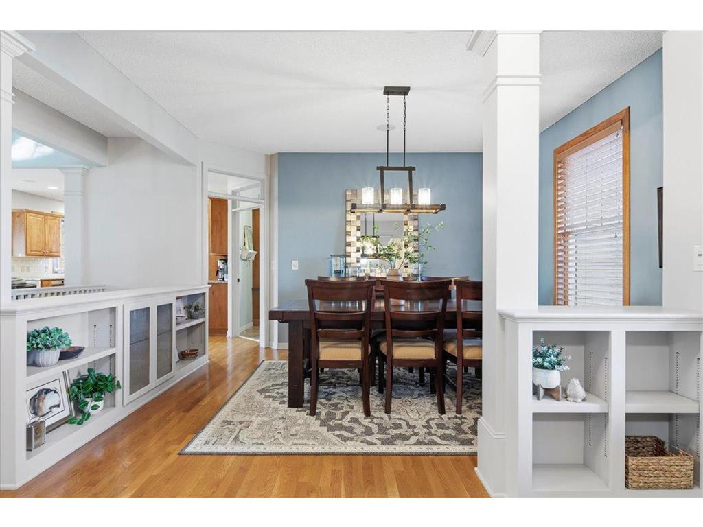 602 Woodland Drive Mahtomedi MN 55115 6814963 image18