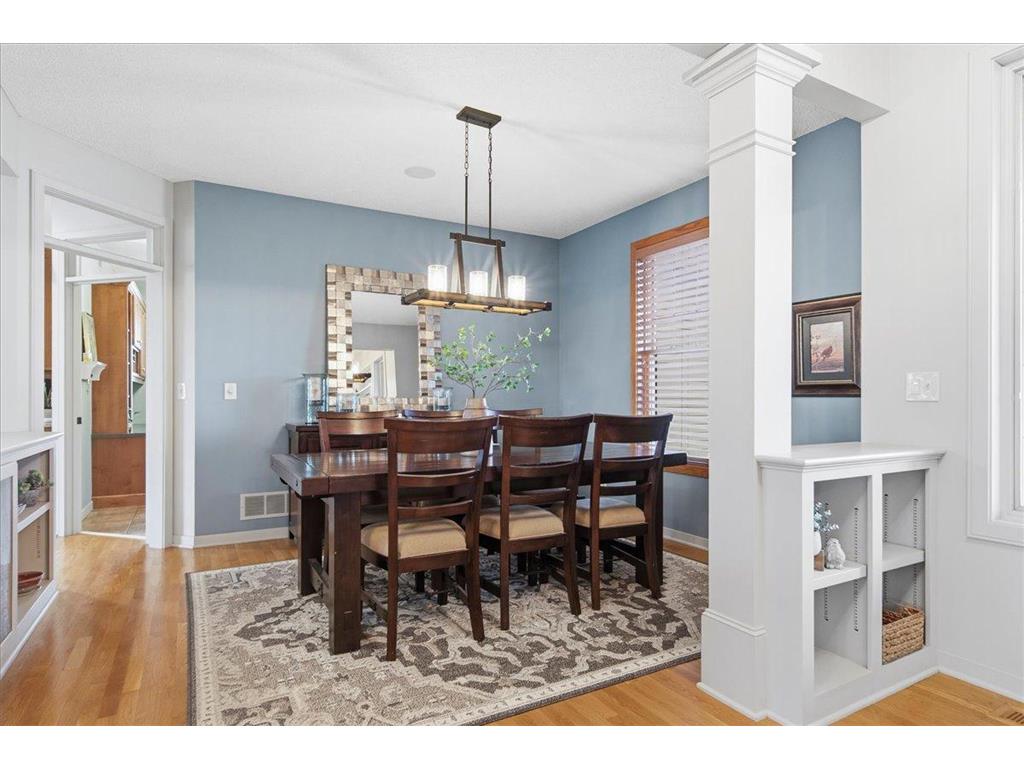 602 Woodland Drive Mahtomedi MN 55115 6814963 image19