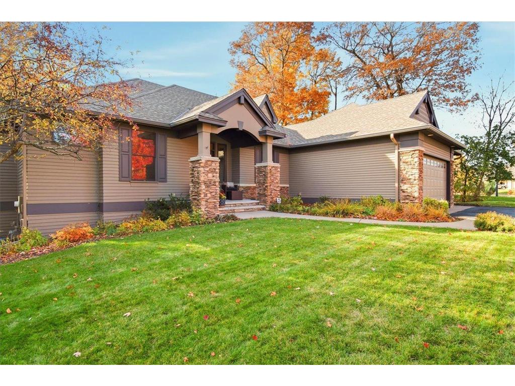 602 Woodland Drive Mahtomedi MN 55115 6814963 image2